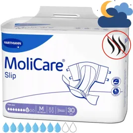 pieluchy-dla-doroslych-rzepy-molicare-premium-slip-super-plus-8-10-kropli-m