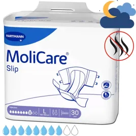 pieluchy-dla-doroslych-seniorow-rzepy-molicare-premium-slip-super-plus-l