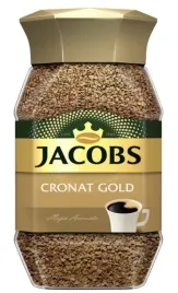 kawa-rozpuszczalna-jacobs-cronat-gold-200-g