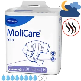 pieluchy-molicare-premium-slip-super-plus-dla-doroslych-na-noc-rzepy-xl