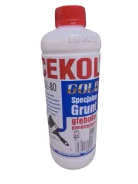 grunt-uniwersalny-gleboko-penetrujacy-1l-gold-cekol-dl-80
