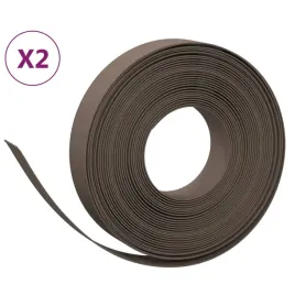obrzeze-ogrodowe-pe-10x10-brazowy-2mm-2-szt