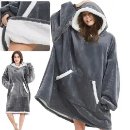 bluza-ciepla-koc-oversize-xxl-2w1-gruba-futrzak-z-kapturem-szlafrok