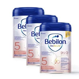 bebilon-profutura-duobiotik-5-formula-na-bazie-mleka-dla-przedszkolaka-zest