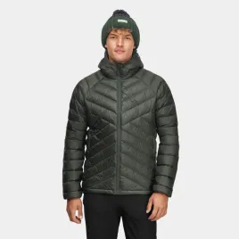 kurtka-meska-puchowa-ciepla-z-kapturem-alpinus-puch-gesi-khaki-pollux-m