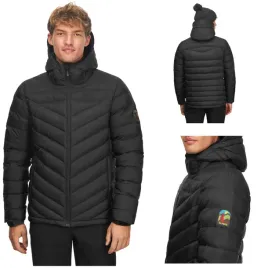 kurtka-meska-puchowa-zimowa-pikowana-alpinus-monviso-puch-gesi-ciepla-m