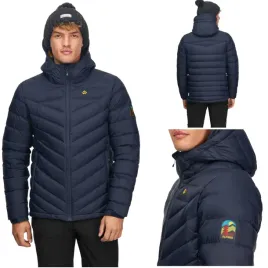 kurtka-meska-puchowa-zimowa-pikowana-alpinus-monviso-puch-gesi-ciepla-xl