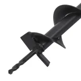 wiertlo-do-swidra-stal-80-mm-marka-vidaxl