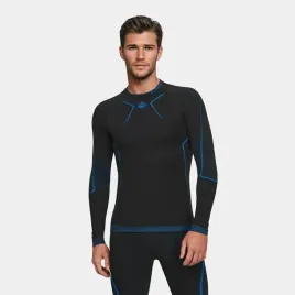 bluza-termoaktywna-meska-szybkoschnaca-alpinus-lillehammer-plaskie-szwy-xl