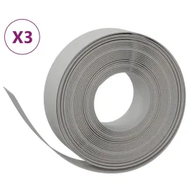 obrzeza-ogrodowe-3-szt-szare-10-m-15-cm-polietylen