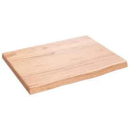 blat-do-lazienki-jasnobrazowy-40x30x2-cm-lite-drewno
