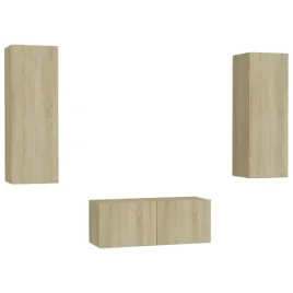 3-cz-zestaw-szafek-tv-dab-sonoma-material-drewnopochodny