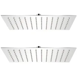 deszczownice-ze-stali-nierdzewnej-2-szt-20-x-30-cm