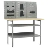 stol-roboczy-z-trzema-panelami-sciennymi