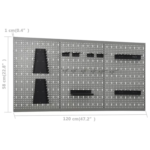 stol-roboczy-z-trzema-panelami-sciennymi-glebokosc-produktu-60-cm