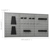 stol-roboczy-z-trzema-panelami-sciennymi-glebokosc-produktu-60-cm