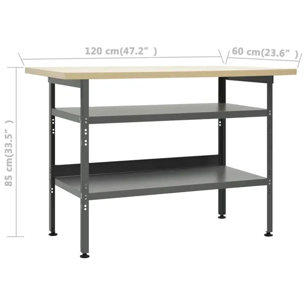 stol-roboczy-z-trzema-panelami-sciennymi-szerokosc-produktu-120-cm