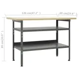 stol-roboczy-z-trzema-panelami-sciennymi-szerokosc-produktu-120-cm