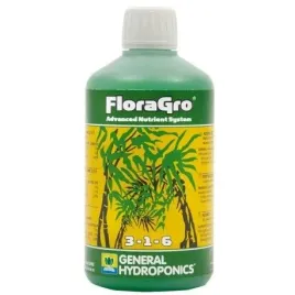ghe-terra-aquatica-floragro-flora-grow-500ml-nawoz-na-wzrost