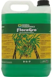ghe-terra-aquatica-floragro-grow-10l-nawoz-na-wzrost