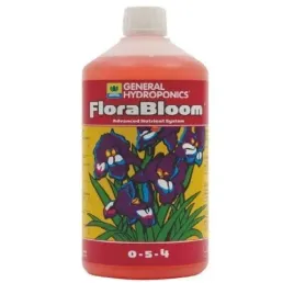 ghe-terra-aquatica-flora-bloom-500ml-nawoz-na-kwitnienie