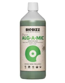 nawoz-biobizz-alg-a-mic-250ml-stymulator-witaminowy-na-bazie-wodorostow