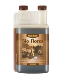 nawoz-canna-biocanna-bio-flores-500ml