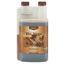 nawoz-canna-biocanna-bio-vega-500ml