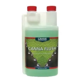 nawoz-canna-flush-250ml-na-ostatnie-dni-kwitnienia-flush