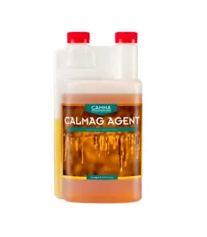 nawoz-canna-calmag-agent-1l-zapobiega-niedoborom-wapnia-i-magnezu