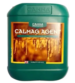nawoz-canna-calmag-agent-5l-zapobiega-niedoborom-wapnia-i-magnezu