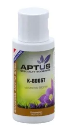 aptus-k-boost-150ml-stymulator-kwitnienia-i-owocowania-potas-dla-roslin