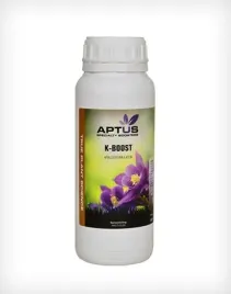 aptus-k-boost-500ml-stymulator-kwitnienia-i-owocowania-potas-dla-roslin