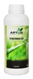 aptus-startbooster-500ml-stymulator-wzrostu-i-korzeni