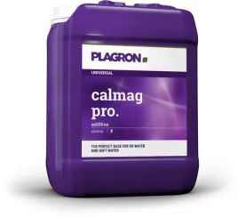 nawoz-plagron-calmag-pro-5l-or-wapno-i-magnez-dla-roslin