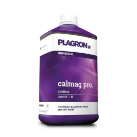 nawoz-plagron-calmag-pro-500ml-or-wapno-i-magnez-dla-roslin