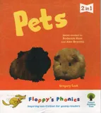 oxford-floppy-s-phonics-pets