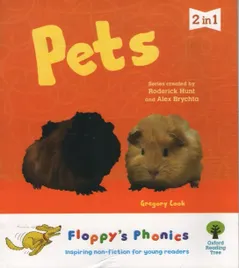 oxford-floppy-s-phonics-pets