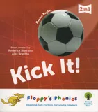 oxford-floppy-s-phonics-kick-it