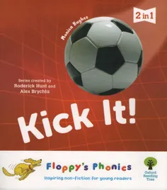 oxford-floppy-s-phonics-kick-it