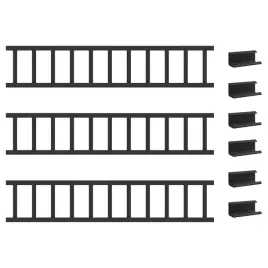 stroz-sniegu-na-dachu-czarny-300-x-25-x-20-cm-stal