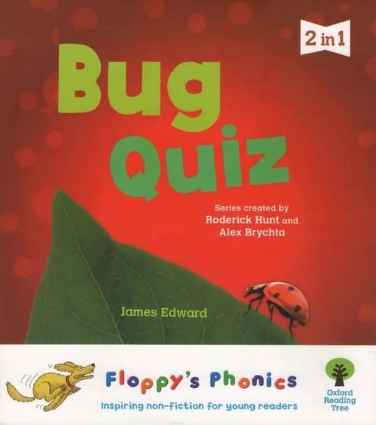 oxford-floppy-s-phonics-bug-quiz