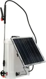 opryskiwacz-16l-aku-solar