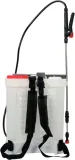 opryskiwacz-16l-aku-solar-marka-yato