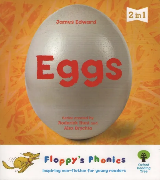 oxford-floppy-s-phonics-eggs