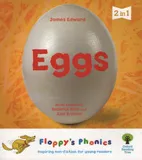 oxford-floppy-s-phonics-eggs