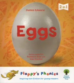 oxford-floppy-s-phonics-eggs