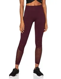 bezszwowe-legginsy-do-biegania-aurique-st0182-r-s