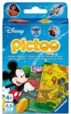 pictoo-disney