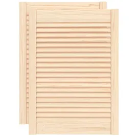 drzwi-zaluzjowe-do-szafki-2-szt-69x494-cm-drewno-sosnowe